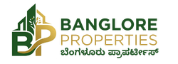 logo 16